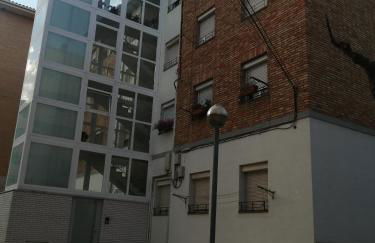 Sant Jordi 2 - Foto 13