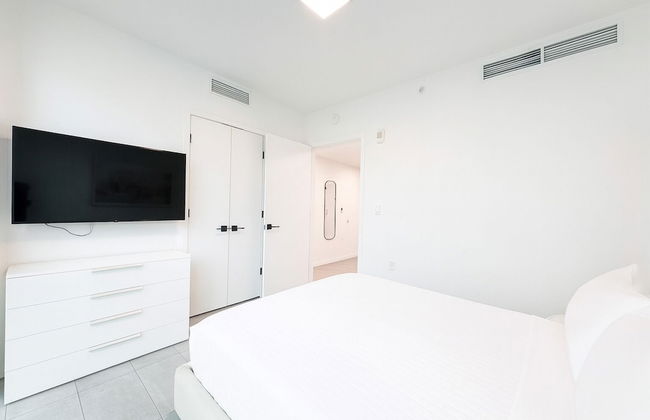 Miami Downtown Condos - Photo 13