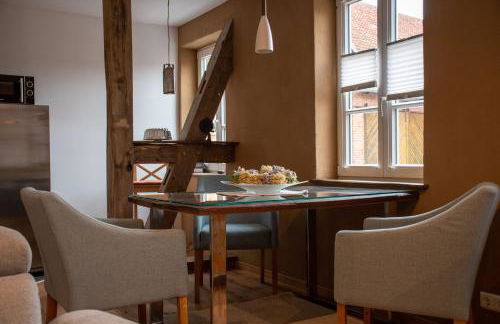 Kastanienhof-Emmerthal - Foto 60