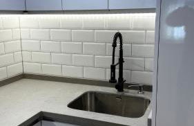 Fogar de Breogan - Foto 3