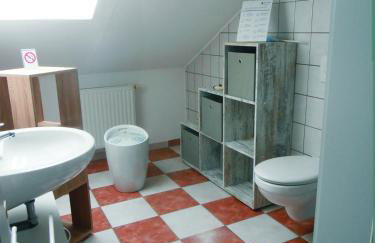 FeWo Nala II - Foto 11