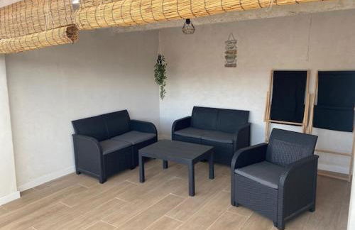 La Casa del Castell - Foto 17