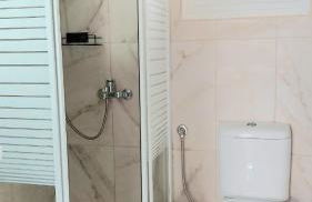 Thanos Guesthouse Corfu - Foto 9