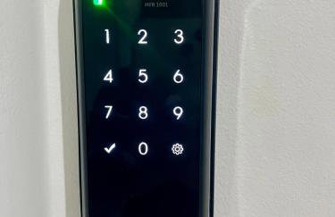 Lapa Loft, estúdio vintage com total infraestrutura na Lapa, RJ - Photo 23