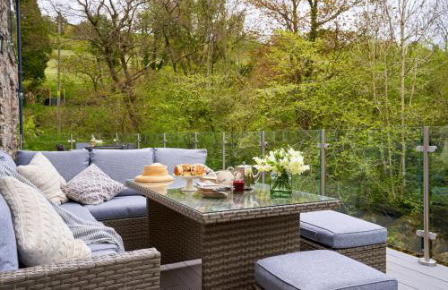 The Old Water Mill - Foto 63