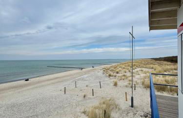 Strandstrasse 28 FeWo - Foto 10