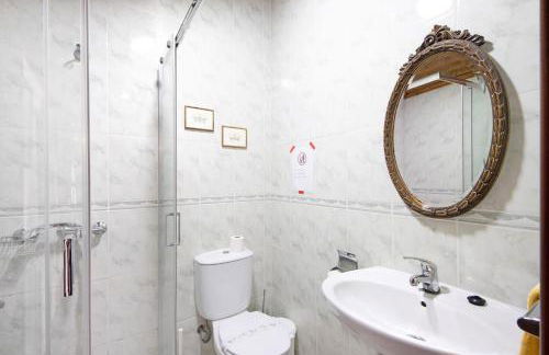 Casa de Barqueiros - Foto 23