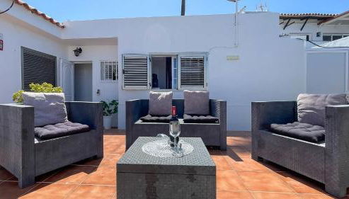 Caideros Sunset - Foto 3