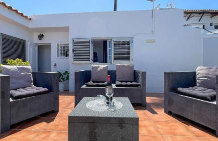 Caideros Sunset - Foto 3