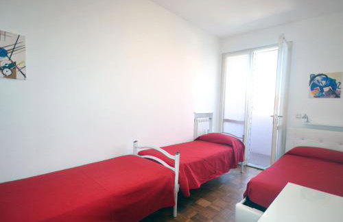 SIT Holiday Homes - Foto 60
