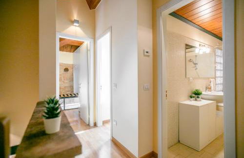 NonSoloPanorama - Foto 9