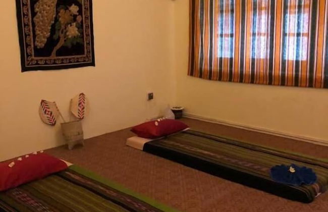 Riverside @ Hsipaw Resort - Photo 23