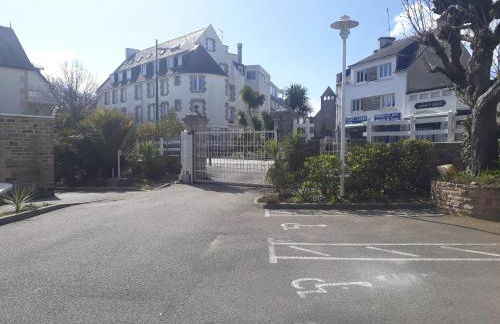 appartement bord de mer - Foto 14