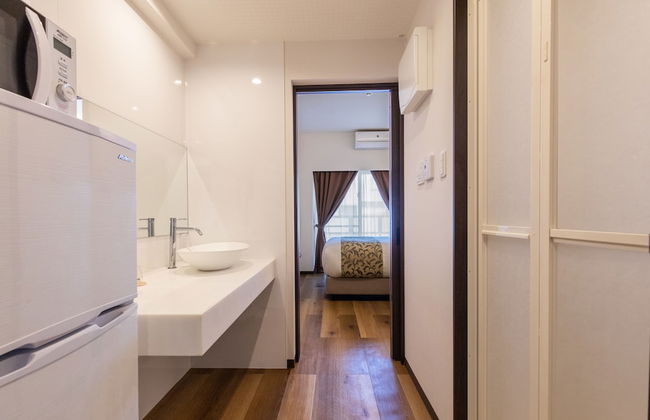 Mr.KINJO MIYAKO ISLAND - Photo 4