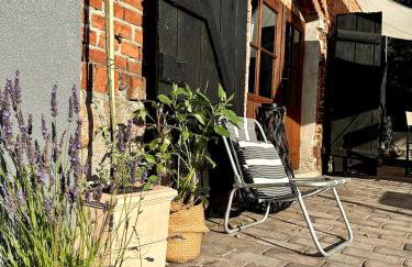 Za Lasem Nad Wodą - Foto 57