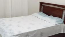 SSP Ubajara - Foto 3