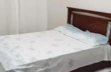 SSP Ubajara - Foto 3