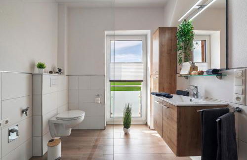 Gästehaus Anna - Foto 47