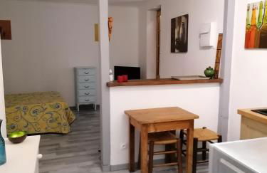 En Provence à MOLLANS - Foto 9