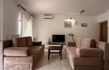 Apartment Boneta - Photo 8