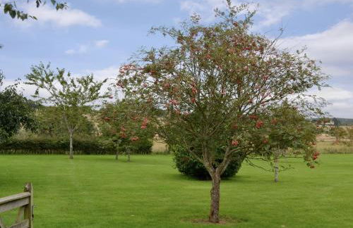 Grange Loft - Uk31594 - Foto 22