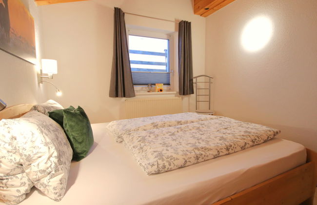 Piz Munschuns - Foto 14