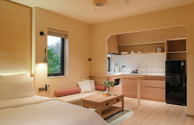 Palmera Villa Hoi An - Foto 3