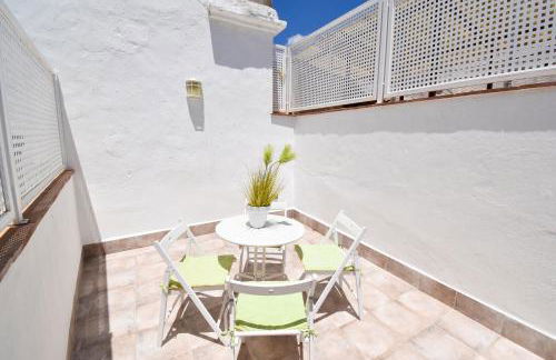 Casa Los Titos - Foto 33