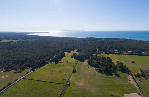 S'hort de Marina - Photo 3