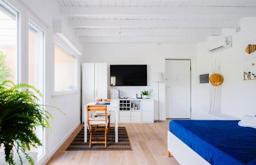 Suite Milù - Foto 6