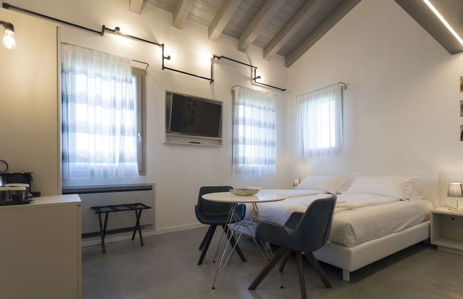 Agriturismo Redó - Photo 28