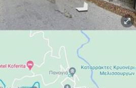 The log house in the village - Foto 18