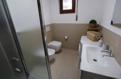 Ca' Clausus - Foto 25