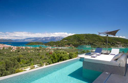 Pothos - Afroditi Villas Collection - Photo 9