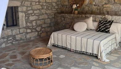 La Maison des Curieux - Foto 2