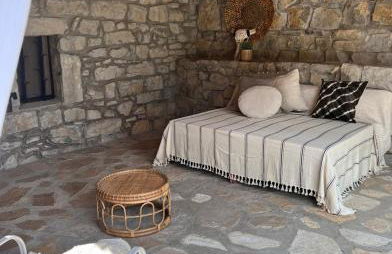 La Maison des Curieux - Foto 2