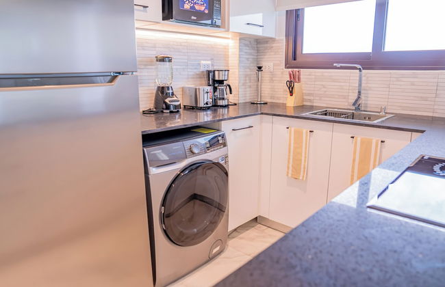 Xeliter Cana Rock Punta Cana - Foto 74