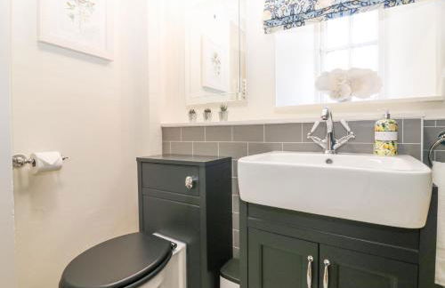 North Wing - Pitmedden Gardens - Photo 25