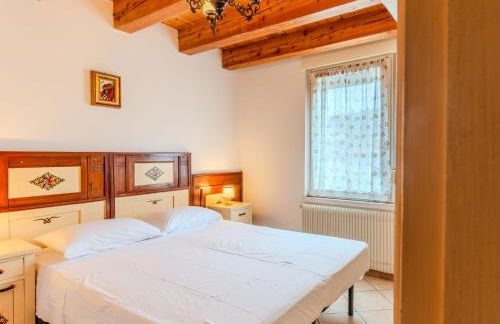 Apartment Vento Alpino-4 by Interhome - Photo 6