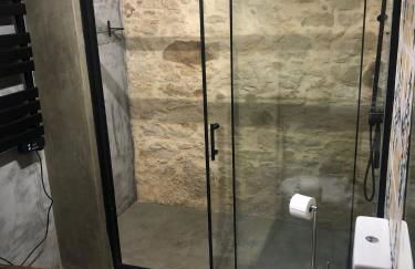 Quinta da Casa Azul - Foto 15