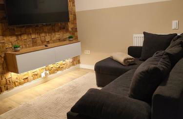 Amaleo Apartments Siegburg - Foto 1