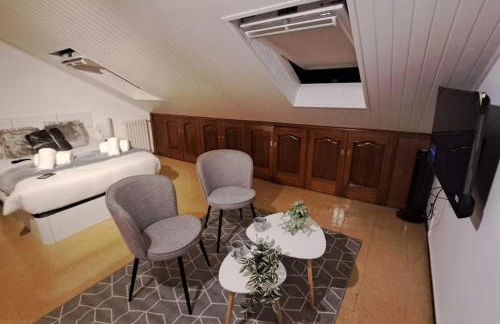 La Buhardilla de Tuy - Foto 11