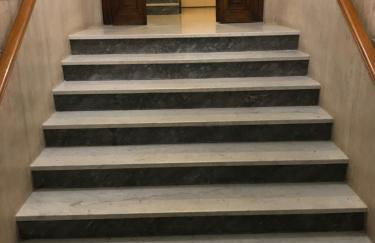 Roman Residenza - Foto 39