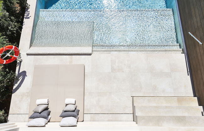 Insotel Punta Prima Prestige Suites & Spa - Foto 7