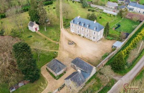 La maison du Cocher - Photo 15