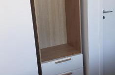 Concept Appart'Hôtel Lannion - Côte de Granit Rose - Photo 35