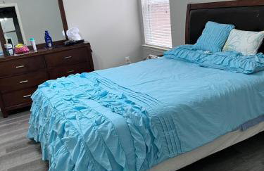 Beautiful home - Foto 26