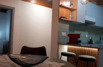 Casa da Ilda - Foto 14