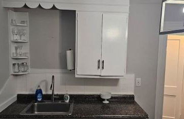 Private Apt In Middletown-wesleyan - Foto 7
