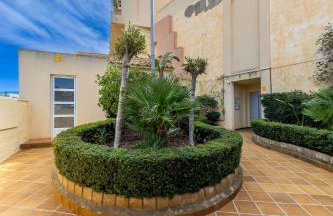 Residencial Villamarina CC1 - Photo 27